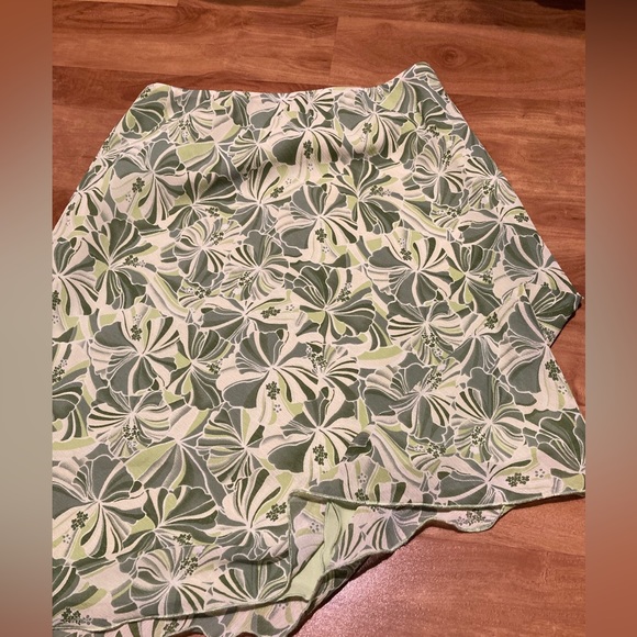 Studio mode, size m, green - Picture 4 of 4